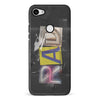 Google Pixel 3 XL Rad Retro Phone Case