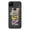 Google Pixel 4A Rad Retro Phone Case