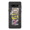 Samsung Galaxy Note 8 Rad Retro Phone Case