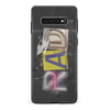 Samsung Galaxy S10 Plus Rad Retro Phone Case