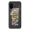 Samsung Galaxy S20 Plus Rad Retro Phone Case