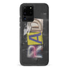 Samsung Galaxy S20 Ultra Rad Retro Phone Case