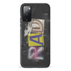 Samsung Galaxy S20 FE Rad Retro Phone Case