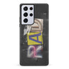 Samsung Galaxy S21 Ultra Rad Retro Phone Case