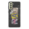 Samsung Galaxy S22 Plus Rad Retro Phone Case