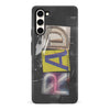 Samsung Galaxy S23 Plus Rad Retro Phone Case