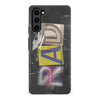 Samsung Galaxy S23 Rad Retro Phone Case