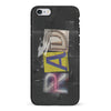 iPhone 6S Plus Rad Retro Phone Case