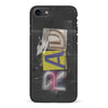 iPhone 7/8/SE Rad Retro Phone Case