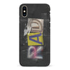 iPhone XS Max Rad Retro Phone Case