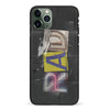 iPhone 11 Pro Rad Retro Phone Case