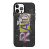 iPhone 12 Rad Retro Phone Case