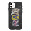 iPhone 12 Mini Rad Retro Phone Case