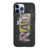 iPhone 12 Pro Rad Retro Phone Case