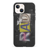 iPhone 13 Mini Rad Retro Phone Case