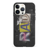 iPhone 13 Pro Rad Retro Phone Case