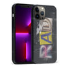 iPhone 13 Pro Max Rad Retro Phone Case
