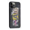 iPhone 13 Pro Max Rad Retro Phone Case