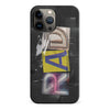 iPhone 13 Pro Max Rad Retro Phone Case