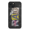 iPhone 14 Rad Retro Phone Case