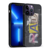 iPhone 14 Pro Max Rad Retro Phone Case