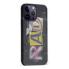 iPhone 14 Pro Max Rad Retro Phone Case