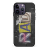 iPhone 14 Pro Max Rad Retro Phone Case
