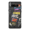 Samsung Galaxy Note 8 Gnarly Retro Phone Case