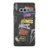 Samsung Galaxy S10e Gnarly Retro Phone Case