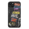 iPhone 14 Gnarly Retro Phone Case