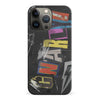 iPhone 14 Pro Gnarly Retro Phone Case