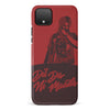 Google Pixel 4 Dil Da Ni Mada Indian Phone Case