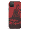 Google Pixel 4 XL Dil Da Ni Mada Indian Phone Case