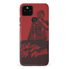 Google Pixel 5 Dil Da Ni Mada Indian Phone Case