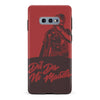 Samsung Galaxy S10e Dil Da Ni Mada Indian Phone Case