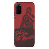 Samsung Galaxy S20 Plus Dil Da Ni Mada Indian Phone Case