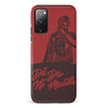 Samsung Galaxy S20 FE Dil Da Ni Mada Indian Phone Case