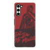 Samsung Galaxy S23 Dil Da Ni Mada Indian Phone Case