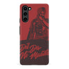 Samsung Galaxy S23 Plus Dil Da Ni Mada Indian Phone Case