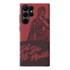 Samsung Galaxy S23 Ultra Dil Da Ni Mada Indian Phone Case