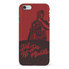 iPhone 6S Plus Dil Da Ni Mada Indian Phone Case