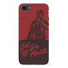 iPhone 7/8/SE Dil Da Ni Mada Indian Phone Case