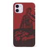 iPhone 11 Dil Da Ni Mada Indian Phone Case