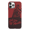 iPhone 12 Dil Da Ni Mada Indian Phone Case