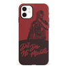 iPhone 12 Mini Dil Da Ni Mada Indian Phone Case