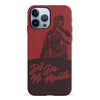 iPhone 12 Pro Dil Da Ni Mada Indian Phone Case