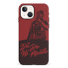 iPhone 13 Mini Dil Da Ni Mada Indian Phone Case