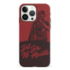 iPhone 13 Pro Dil Da Ni Mada Indian Phone Case