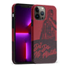 iPhone 13 Pro Max Dil Da Ni Mada Indian Phone Case