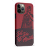 iPhone 13 Pro Max Dil Da Ni Mada Indian Phone Case